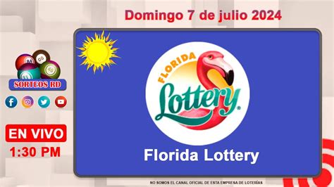 lottery youtube|Florida Lottery .